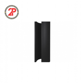 Abrasive Paper - PA343 (W)
