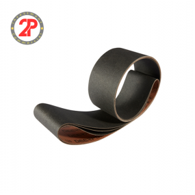 Abrasive Belt - EC143
