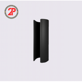 Abrasive Paper - GC343W