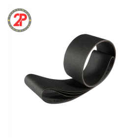 Abrasive Belt - YC343