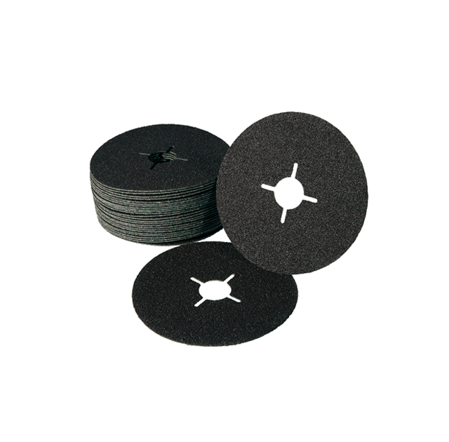 VC121 Deerfos hard disc abrasive