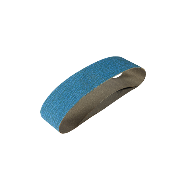 Vải nhám JS997 Deerfos