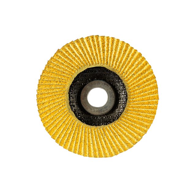 PS994 Deerfos abrasive cloth